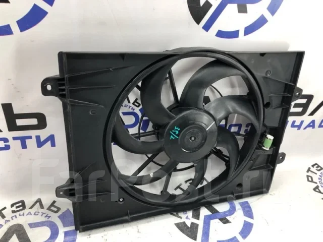 �������� ��������� Omoda C5 2021 302000916AA 302000916AA ����
