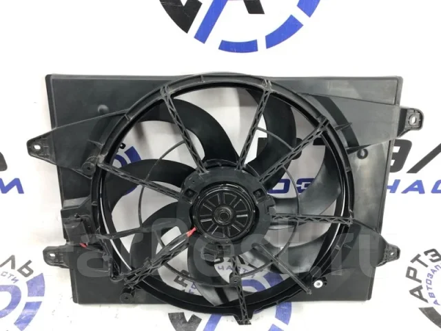 �������� ��������� Omoda C5 2021 302000916AA 302000916AA ����