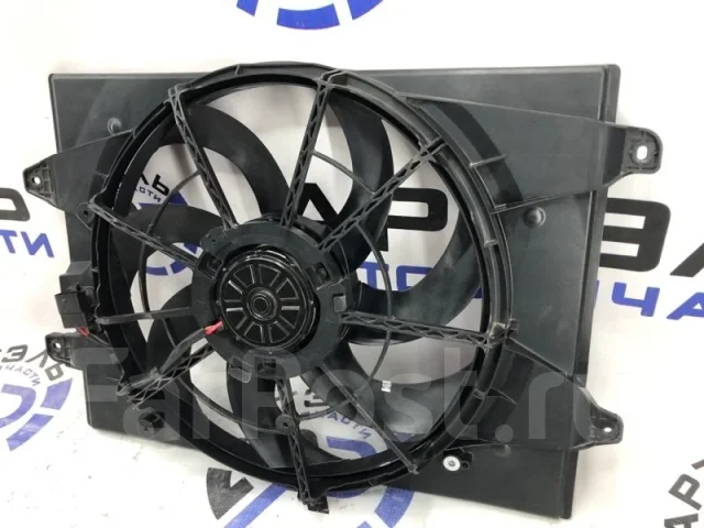 �������� ��������� Omoda C5 2021 302000916AA 302000916AA ����