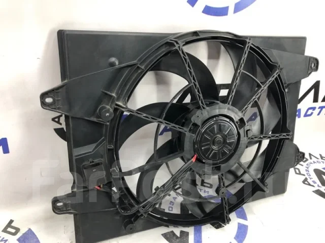 �������� ��������� Omoda C5 2021 302000916AA 302000916AA ����