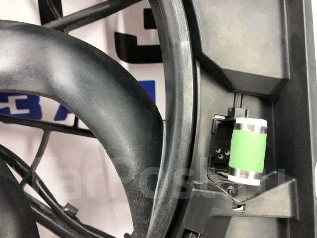 �������� ��������� Omoda C5 2021 302000916AA 302000916AA ����