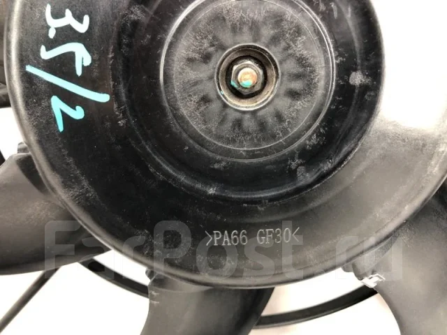 �������� ��������� Omoda C5 2021 302000916AA 302000916AA ����