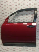 ����� Nissan X-Trail 2013 H0101JG0MM T31 MR20DE, �������� ����� H0101JG0MM ����