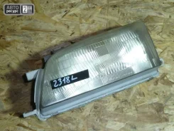 ���� Toyota Corona 1996 8115021030 ST191 3S-FE, ����� 8115021030 ����