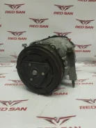 ���������� ������������ Nissan X-Trail 2013 92600EN22B T31 MR20DE 92600EN22B ����