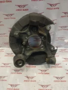 ����� ���������� Mitsubishi Pajero 2011 3770A016 V98W 4M41, ������ ������ 3770A016 ����