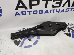 ����� �������� ������ Jetour X70 Plus 2023 M112919210, ������ M112919210 ����