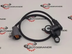 ������ ��������� ��������� Mazda FS / FP FSD718221B FSD718221B ����