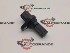 ������ ��������� ��������� Mitsubishi 4N15 1865A126 1865A126 ����