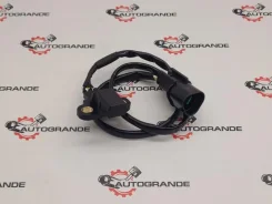 ������ ��������� ��������� Mitsubishi 6G72 MR985145 MR985145 ����