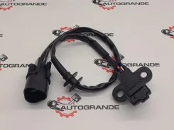 ������ ��������� ��������� Mitsubishi 4G13 / 4G15 MR420734 MR420734 ����