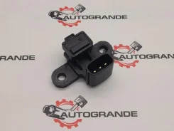 ������ ��������� ��������� Mitsubishi 4G93 / 4G94 MR560132 MR560132 ����