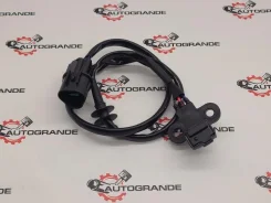 ������ ��������� ��������� Mitsubishi 4D56 MD342826 MD342826 ����