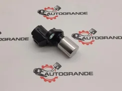 ������ ��������� ��������� Toyota 3MZFE / 2MZFE / 1MZFE 9091905012 9091905012 ����