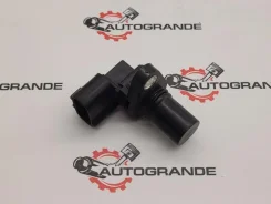 ������ ��������� ��������� Suzuki M13A / M16A 3322080G00 3322080G00 ����