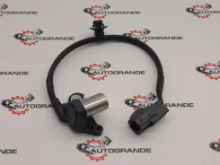 ������ ��������� ��������� Toyota 3SFE / 4SFE 9091905017 9091905017 ����