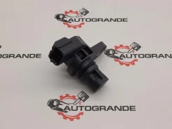 ������ ��������� ����������� Mitsubishi 4B10 / 4B12 / 4J10 / 4J11 1865A066 1865A066 ����