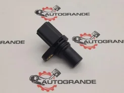 ������ ��������� ����������� Mitsubishi 4A90 / 4A91 / 4A92 MR985041 MR985041 ����
