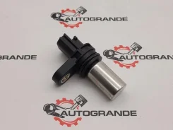 ������ ��������� ����������� Nissan QR20 / QR25DE 237316N21A 237316N21A ����