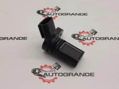 ������ ��������� ����������� Nissan VK56DE 23731AL61A 23731AL61A ����