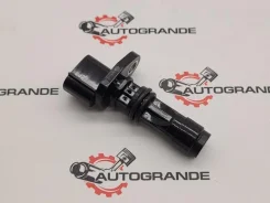 ������ ��������� ����������� Nissan YD25 / YD22 23731EC01A 23731EC01A ����