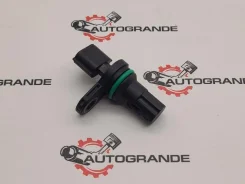������ ��������� ����������� Nissan CR12 / CR14 / HR12 23731ED02A 23731ED02A ����