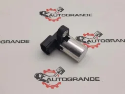 ������ ��������� ����������� Subaru Forester / Legacy 22056AA050 22056AA050 ����