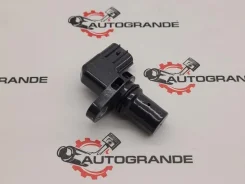 ������ ��������� ����������� Suzuki J24B / M16A 3322051K00 3322051K00 ����