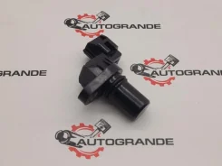 ������ ��������� ����������� Suzuki J20A 3322050G02 3322050G02 ����