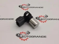 ������ ��������� ����������� Toyota 2TR / 1UZ / 3UZ 9091905036 9091905036 ����