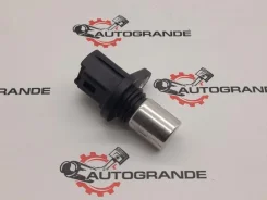 ������ ��������� ����������� Toyota 1MZFE / 2Azfxe / 2AZFE / 3MZFE / 1GFE / 1AZFE, 9091905026 9091905026 ����