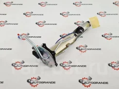 ����� ��������� (����� �� ����) Mitsubishi Montero Sport MR439710 MR439710 ����