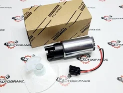��������� ����� Toyota / Subaru 42022AG180 42022AG180 ����