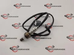 ����������� ������ Honda HR-V 36532PEL003 36532PEL003 ����