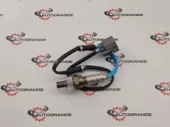����������� ������ Honda Edix / Stream 36531PLRA01 36531PLRA01 ����