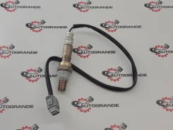 ����������� ������ Subaru Forester / Legacy 22690AA640 22690AA640 ����