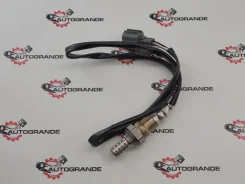 ����������� ������ Honda Fit / Accord / Jazz 36531PWA902 36531PWA902 ����