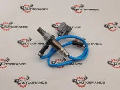 ����������� ������ Honda Accord/ Elysion 36531RBB003 36531RBB003 ����