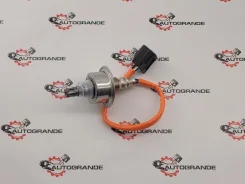 ����������� ������ Honda Crossroad / Stream 36531RNAA01 36531RNAA01 ����