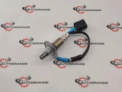 ����������� ������ Honda Civic / Stream 36531RZA013 36531RZA013 ����