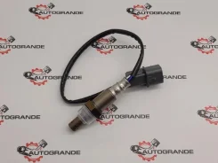 ����������� ������ Mitsubishi Pajero / Montero Sport 1588A124 1588A124 ����