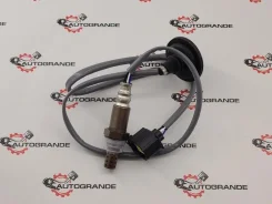 ����������� ������ Mitsubishi Lancer / Outlander 1588A183 1588A183 ����