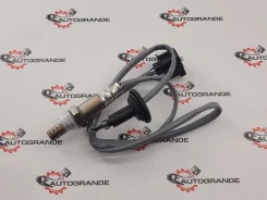 ����������� ������ Mitsubishi Lancer/ Outlander 1588A144 1588A144 ����