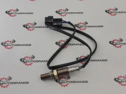 ����������� ������ Mitsubishi Delica MD320350 MD320350 ����