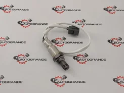 ����������� ������ Nissan Juke / Qashqai 226A01KT0A 226A01KT0A ����