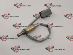 ����������� ������ Nissan Avenir / Primera 226900W001 226900W001 ����