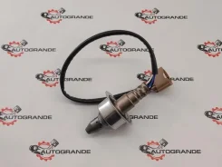 ����������� ������ Nissan March / Note 226931KT0A 226931KT0A ����