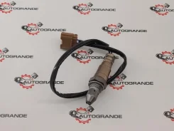 ����������� ������ Nissan Teana / Murano / Titan 226931MR0A 226931MR0A ����