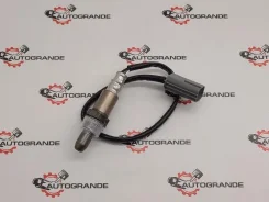 ����������� ������ Infiniti FX35 / FX37 226931NA0A 226931NA0A ����
