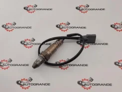 ����������� ������ Infiniti FX35 / FX37 226931PM0A 226931PM0A ����